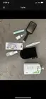 Hair Care And Skin Care Glow Recipe Set