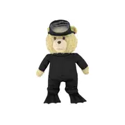 Ted 2 Scuba 24'' Talking Plush Stuffed Animal Kids Toy