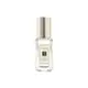 JOMALONE Jo Malone 牡丹與胭紅麂絨香水 9ml