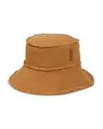 Sandro Cotton Bucket Hat