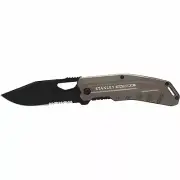 Stanley FatMax Premium Folding Pocket Knife