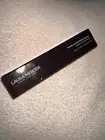Laura Mercier Tinted Moisturizer blush corsica NIB