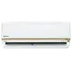 【台中配送免運含基本安裝】Panasonic LJ精緻系列冷暖氣機【CS-LJ71BA2/CU-LJ71BHA2】