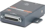 EDS1100 Hybrid Ethernet Terminal Device Server