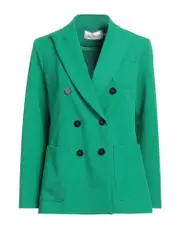 [SIMONA CORSELLINI] SIMONA CORSELLINI Blazers - Item 49862808