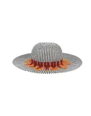 [OPALINE] OPALINE Hats - Item 46676596