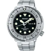 在飛比找蝦皮商城優惠-∣聊聊可議∣SEIKO 精工 PROSPEX 鮪魚罐頭 30