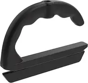 Wrapping Paper Cutter | Portable Wrap Paper Cutter - Effortless Wrap Paper Cutter, Multifunctional Wrapping Paper Cutter for Precise Cutting