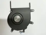 New CPU Fan for MacBook Pro Retina 13'' A1708 MLL42 Late 2016 Year 610-00137 USA
