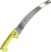 DOCA Pole Saw for Tree Trimming – Head Only - No Pole Extendable Tree Trimmer (6