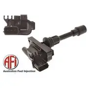 AFI Ignition Coil - C9263