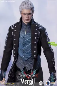 在飛比找Yahoo!奇摩拍賣優惠-BOXX潮玩~Asmus Toys DMC500LUX 1/