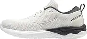 [Mizuno] Women's Wave Revolt