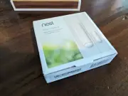 Google Nest Detect Door/Window Sensor H1100WES NEW Sealed- Smart Home Security