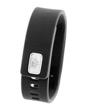 Everlast Zunammy Activity Tracker with Caller ID & Message Alerts