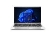 HP ProBook 450 G10 Business Laptop 15.6" FHD Intel Core i5-1335U - 32GB RAM -