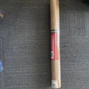 Boone 24" x 48" ~ Cork Roll Natural New!