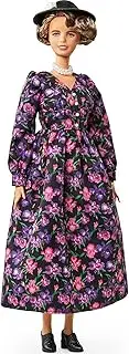 Mattel - Barbie Inspiring Women Eleanor Roosevelt Doll