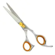 Professional Hairdressing Scissors Barber Salon Hair Cutting Shears Razor Sharp