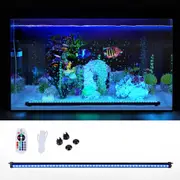 88CM i.Pet Aquarium Light Submersible Air Bubble LED Light