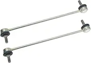 Suspension Stabilizer Bar Link LR030047 Strong Sway Bar Link Compatible with Car