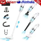 4-In-1 Vacuum Cleaner (Black Storage Bag) (Take The Picture To Order)✲