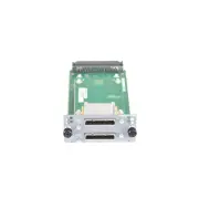 Factory Sealed Juniper EX4550-VC1-128G 128G Virtual Chassis Module EX4550 Series