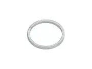 Timing Chain Tensioner Piston Washer For 2001-2005 BMW X5 2003 2002 2004 JS972VH (for: BMW)