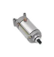 Starter Motor for Polaris Trail Boss 330 2003-2012 Lionparts 61-505