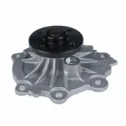 Engine Water Ensure Efficient Engine Cooling for S80 XC60 XC70 31293303