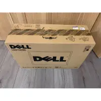 在飛比找蝦皮購物優惠-面交 歡迎詢問 23寸 電腦螢幕顯示器 DELL 戴爾 U2