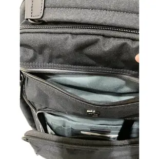 Victorinox 瑞士維氏 頂級商務背包（17吋電腦可裝）