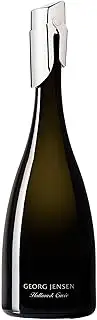 Georg Jensen Hallmark Cuvee NV 750mL Bottle