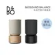 B&O Beosound Balance 藍牙喇叭 豪華音響 公司貨 B&O BALANCE【限量優質福利品】