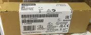 NEW Siemens 6ES7193-6BP00-0DA1 ET200SP 6ES7 193-6BP00-0DA1