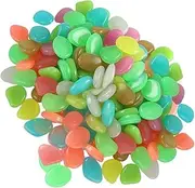 Aquarium Rocks - Stones Pebbles - Rocks Pebbles Yard Garden Stones? Astray