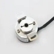 New Rotary encoder BHK 06.24K500-B6-5