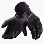 Gloves Stratos 3 GTX Ladies Black