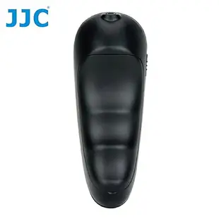 又敗家@JJC副廠Ricoh快門線RCA-2II相容理光原廠CA-3快門線適GR-III, GR-II, GR, GR DIGITAL IV, GR 800SE,Theta S【全館199超取免運】【APP下單享4%點數回饋】