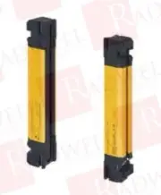 OMRON F3SG-4SRA0400-14 / F3SG4SRA040014 (BRAND NEW)