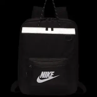 【現貨】Nike Tanjun 後背包 雙肩包 襯墊肩帶 拉鍊隔層 黑 BA5927-010