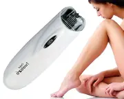 Tweeze Hair Removal Electric Tweezer Remover Trimmer Epilator AU Stock Goo ✨