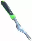 Garden Guru Hand Weeder - Weed Puller with Ergonomic Handle for Planting,...