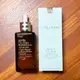 【超激敗】Estee Lauder 特潤超導全方位修護露 115ML 小棕瓶