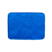 Chill Out Cooling Mat for Mattress & Pillow
