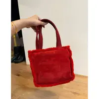 在飛比找蝦皮購物優惠-Chanel Handbag Good condition 
