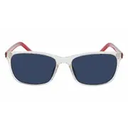 Ladies Sunglasses Converse Cv506s Chuck 102 57mm
