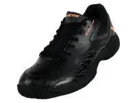 在飛比找Yahoo!奇摩拍賣優惠-VICTOR寬楦羽球鞋(U-SHAPE 3.0) A102 
