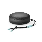 Bang & Olufsen Beosound A1 Gen2 (Anthracite Oxygen)
