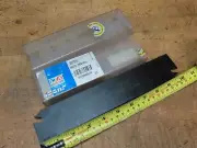 Iscar SGFH 53-9 Self-Grip grooving cut off parting blade